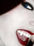 Vampirique Dezire
