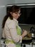 Marion Chaloux