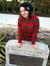 Ashley Lewis