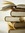 Kym Chang | 6 comments