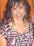 Jessyca
