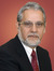 M. Salahuddin