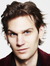 Matthew Hittinger