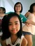 Ple18