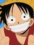 Prashanth