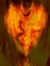 Foxfire