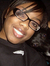 Trina Johnson
