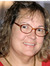 Maryan Pelland