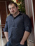 Michael Meyerhofer