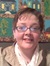 Carlene Simmons
