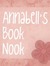 Annabell