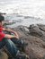 Avinash