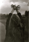 Astrid Astrid