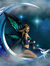 Jtrue_04