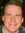 Michael Jones