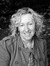 Moira McPartlin
