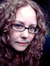 Jennifer Welch