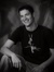 Jeff Stern