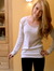 Morgane G