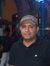 Ahmed Abdelmaksoud