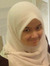 Nurul Izzaty
