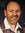 Anthony Carbis (anthonycarbis1tesconet) | 8 comments