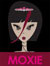 MoxieGirl