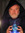 Daniel Marvello (drmarvello) | 48 comments