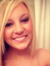 Lauryn Staley