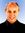 Martin Turnbull (Martin_Turnbull) | 12 comments