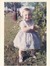 Donna Tunney