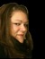 Brenda Hastings