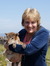 Susan Cartwright