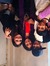 Avinash Bharwaney