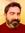 Rick (rickrivera) | 34 comments