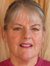 Liz Valette