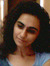 Hemali Tanna