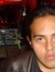 Diego Andrés Sanabria
