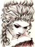Mademoiselle Westcolt