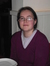 Emily cheetham