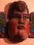 Robert