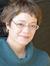 Donna Galanti