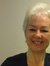 Margaret Clark