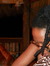 Mpume ngobese