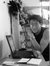 Jim Pascual Agustin