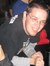 Clint Dalrymple