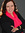 Cathy Daniel