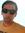Scott | 58 comments