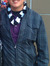 Michael Villasenor