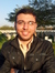 عاصم النبيه